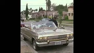 FXCKMANE - Gangsta Forever (HAPPY 2025!)
