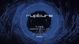 Type - Force Majeure