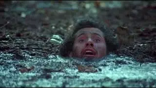 The Quicksand Chronicles ~ Southern Comfort (1981) Sinking People Videos #89
