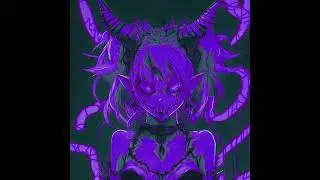 DR MØB - KAMI 『Super Slowed』 (Official Audio)