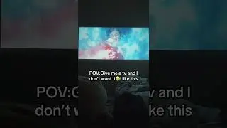 HY320 projector.