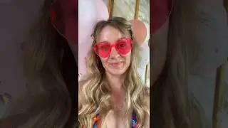 Хочешь Жизнь в розовом цвете?