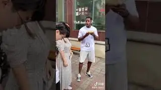我们迷路了