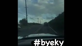 Kauai Ats Why Instagram