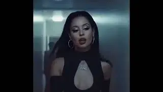 big boys - sza (sped up)