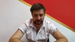 Адвокатская практика. Николай Щербаков. Дело памятника архитектуры