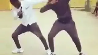 Pogba Dançando Bumbum Tam Tam   Mc Fioti