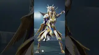 😎😎