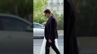 Cinematic wedding\ Wedding Baku #WeddingVideography #marriage #love #wedding