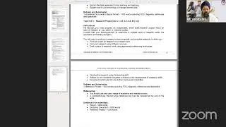 OTHM L6 DiTL-Unit-Technology in Education-LO4