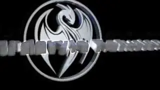 HARDSTYLE REFUSION - NEW INTRO (2015)