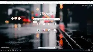 Mikrotik Porque pppoe y no simple queues 2 (Aclarando)