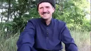 СПАС выдуман?!
