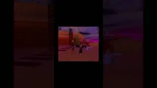 Танец:victorious shuffle