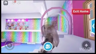 Оценка домов в адопт ми