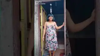 Nanay Vs ANAK part 1