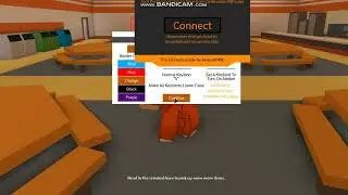 Roblox Jailbreak Cheat 2018