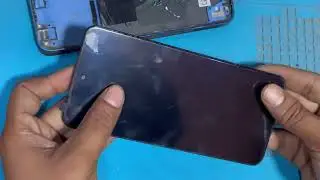 Redmi 11s display change || original display || display quality|| display price || smartlink95