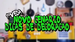 #VEDA1