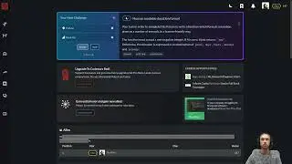 Проходим codewars на python. Часть 9. Душное задание 4-го kyu. Форматирование даты в секундах
