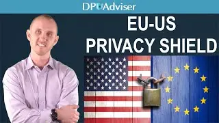 Privacy Shield Certification