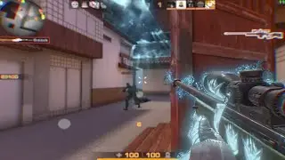 САМЫЙ ДУШЕВНЫЙ ТРЕК😱❤️