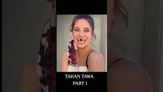 TAHAN TAWA PART 1#shorts #viral #tiktok