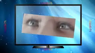4Для Дзен КИноИгРА
