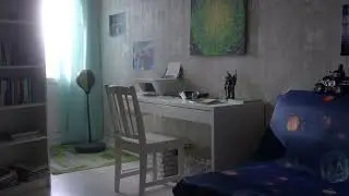 Стук сердца. Детский телефон доверия.