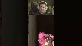 HELLİAN VALORANT HİLELİ SKİN PAKETİ GÖSTERİYOR!