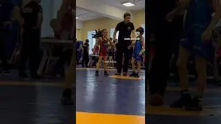 Ряшин Андрей