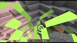 ZenCraft 61.0