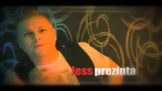 JESS - VREAU SA-TI DAU IUBIRE ( RADIO EDIT 2012 )