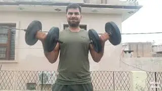 हर हर महादेव 🙏 | Day-106 #75HardDayChallenge | Yoga Challenge | Vlog | Sandeep Melwan