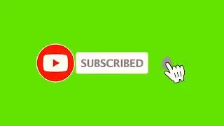 Free green screen video | Green Screen video for youtubers