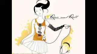 ASIAN KUNG-FU GENERATION - LOOP & LOOP (Best Remix)