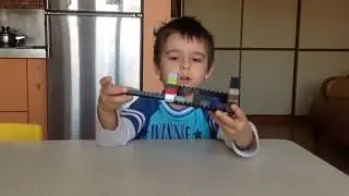 Лего Звёздные войны Lego 