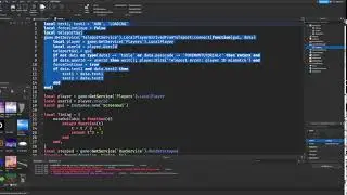 how to make a pokemon game roblox studio | part #1