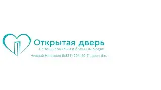 "Под присмотром" Выпуск новостей. Деловое утро НТВ 03 05 2018