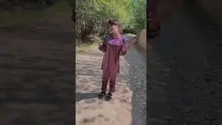 MUYASSAR MUCHICHA😍♥️