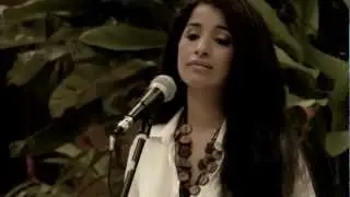 Ay Amor! IKIRA BARU