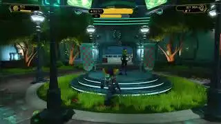 1 : 35