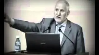 С  Сулакшин  Факторы жизнеспособности  Инвестиции
