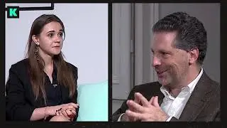 Amerikai választások 2020 - Schiffer András