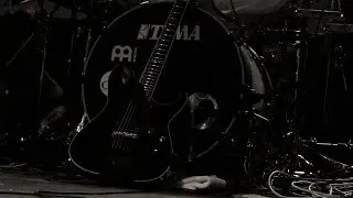 Serious Pop-Punk Guitar Backing Track in Em