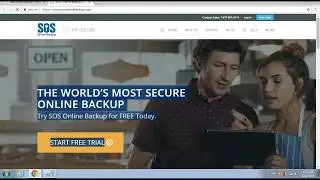 Top 10 Backup Service Provider In The World
