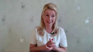 Считаем себестоимость и стоимость кондитерки ПРОСТО, быстро.