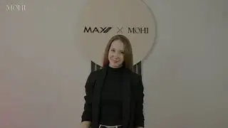 MOHI Lamellar Water | How to video