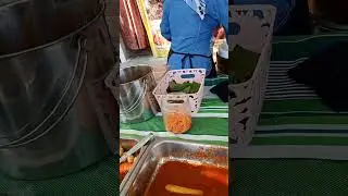 NASI LEMAK PAGI HARI, nikmat