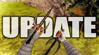 The Mod Everyone's Been Asking For Just Dropped